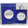 Big brand Pingti perfume lasting fragrance Middle Eastern perfume perfume