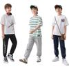 Pantalon long décontracté à séchage rapide d'été pour garçons Balabala