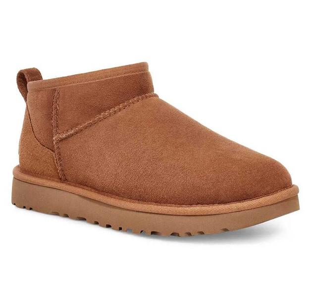 

Ugg Classic Ultra Mini сапоги 38
