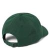 Thisisneverthat Sct Logo Cap Green