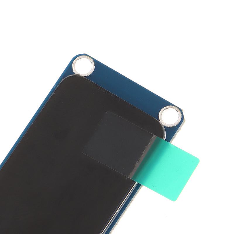 1.47 Inch Tft Lcd Screen St7789P3 Small Screen 172 * 320 Bare Screen Lcd Serial Port Spi Module