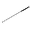 Stylus for Motorola Moto G 2021 XT2115 erstatningsberøringsskjermpenn for 4G Stylus-penn