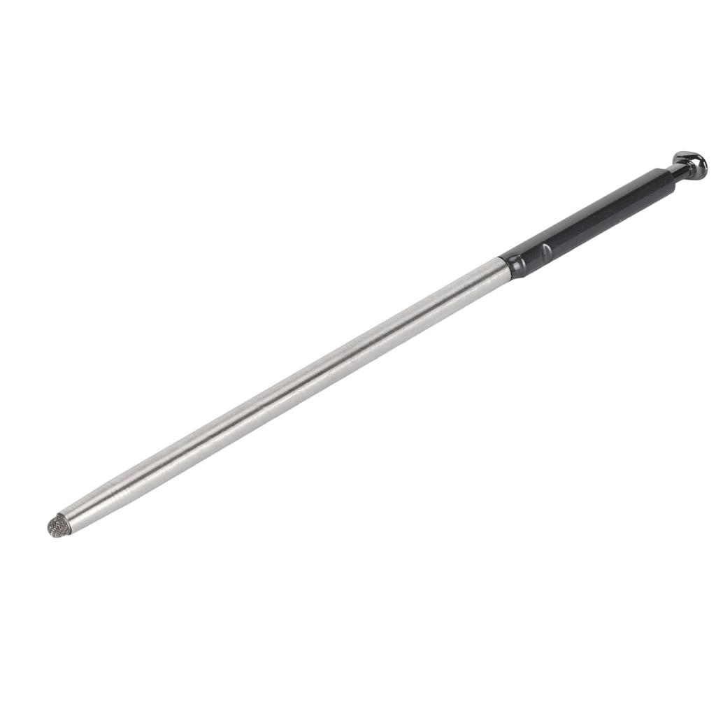Stylus for Motorola Moto G 2021 XT2115 Replacement Touch Screen Pen for 4G Stylus Pen