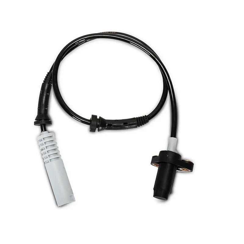 

34521182159 New Front Left Right ABS Wheel Speed Sensor for BMW 5 E39 520i 523i 525tds 528i 535i 540i 540ip 1995-2003 Car parts 34521182159