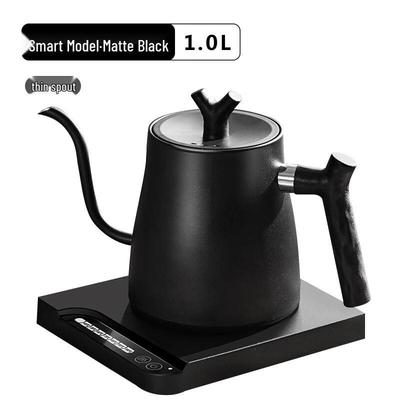 Küchengeräte – Kaffee- & Espressomaschinen