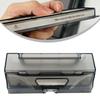 HEPA-контейнер для пилососа For trouver RLS3 та D10S Pro