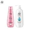 Lafang Silky & Hydrating Hair Care Set