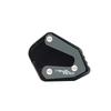 Kickstand Side Stand Extension for Level 1100 Rebel1100 REBEL1100 REBEL1100T/DCT CMX1100 CM CMX 1100