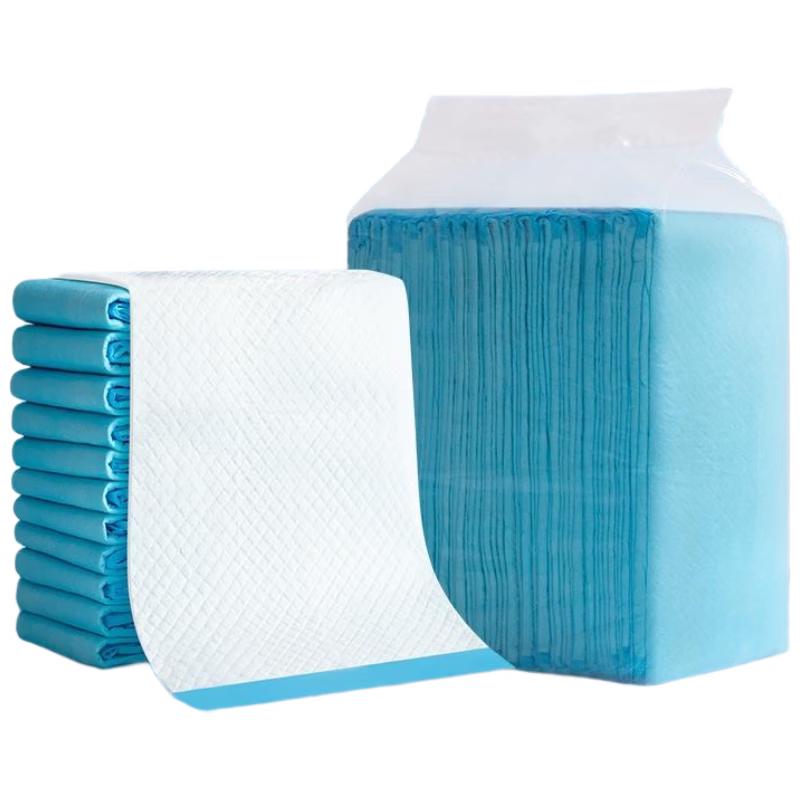 JINGRUIXIANG Pet Training Pads