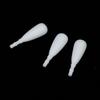 Ceramic Cosmetic Packaging: Wear-Resistant Mask, Lotion, and Solid Perfume Sets