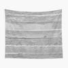 Rustic Wood Pattern Tapestry Natural Wooden Board Tapestry Wall Hanging Tapestries for Bedroom Living Room Decor Wall Backdrop