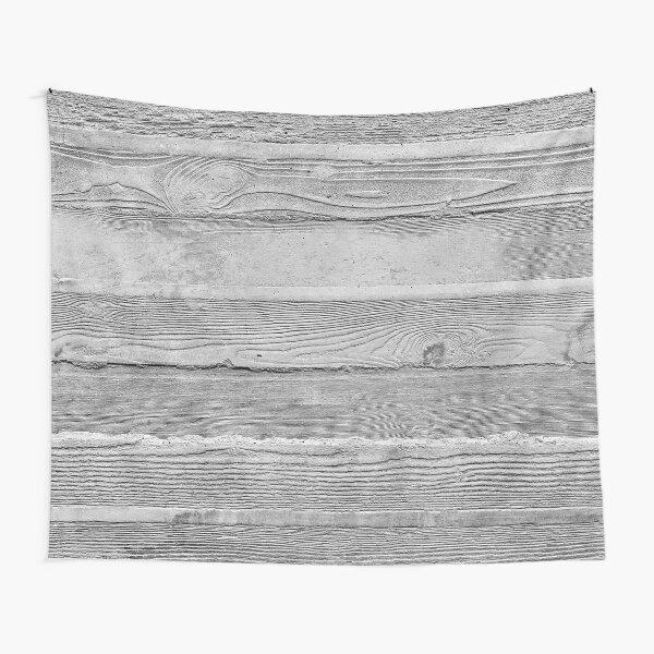 Rustic Wood Pattern Tapestry Natural Wooden Board Tapestry Wall Hanging Tapestries for Bedroom Living Room Decor Wall Backdrop