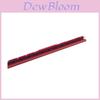 For Dyson Vacuum Cleaner Direct Drive Brush Rubber Scrape Strip With Antitangle Design For Home Carpet Cleaning