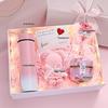 Gift Box for Her: Birthday, Friend, Wife, Teacher, Graduation, Mother's Day, Bridesmaid Favor