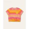 Kids Twinkey Ssl T shirT okiseTs011a