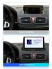 9" Large Screen Android GPS Navigation for 08-14 Megane 3 - Intelligent All-In-One Car System