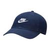 Nike Club Unstructured Futura Wash Cap Casual FB5368-410
