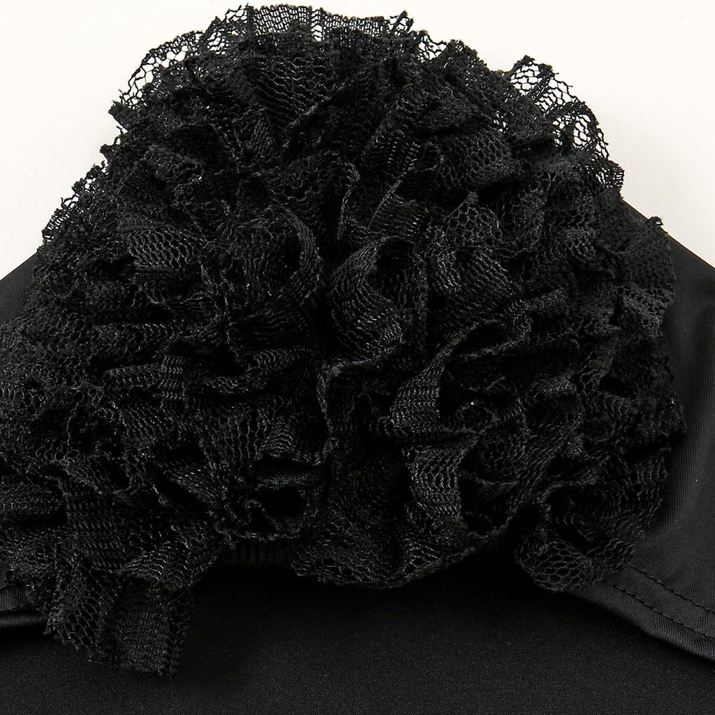 Muslim Instant Turban Hat Inner Hijabs With Flower Caps Women Islamic Underscarf Bandana Bonnet Female Headwrap Turbante Mujer