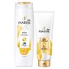 Pantene Lotion Repair Shampoo & Conditioner Set