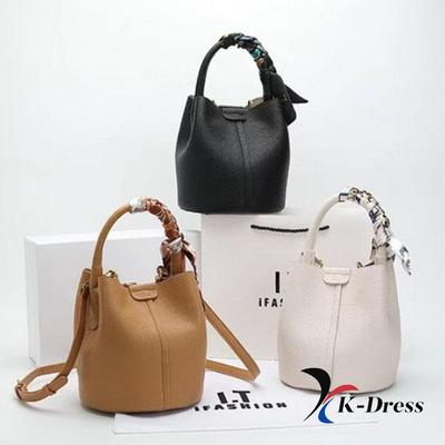 Glimello Soft Cowhide Shoulder Bag Fashion Large Capacity Luxury Shopper Handbag