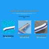 Jundingying 5M Swimming Pool Cleaning Pole