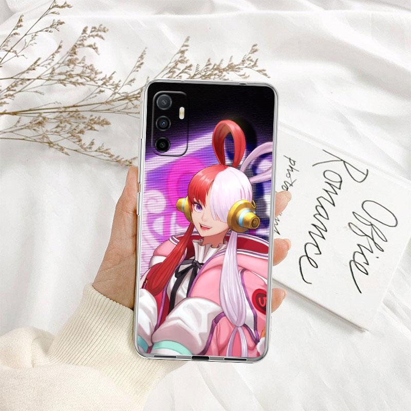 TR21 One Piece Transparent Phone Case for Motorola Moto Edge 20 30 40 50 S30 Fusion Ultra Pro Neo Lite + G200 G23