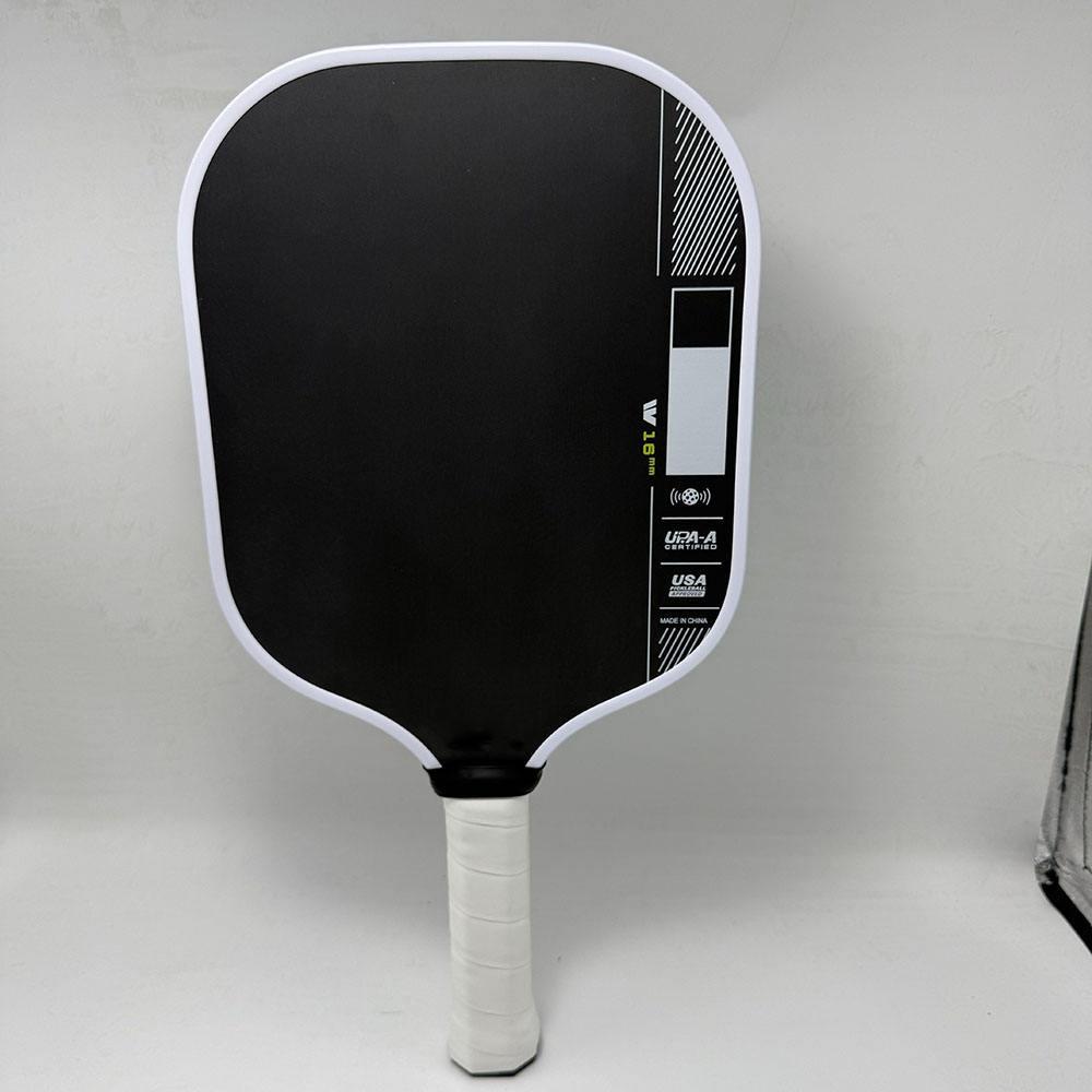 Horse Year Ltd Ed 14mm GEN4 TFP Pickleball Paddle USAPA UPA-A