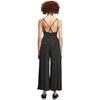 Urban Classics Ladies - MODAL Spaghetti Jumpsuit
