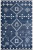 Eliana Home Washable Printed Carpet LNA0468