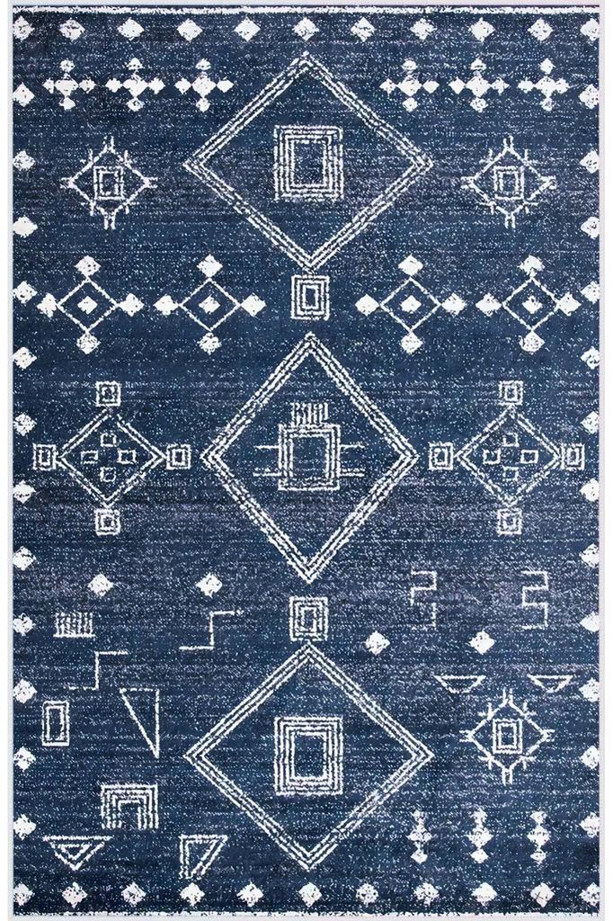 Eliana Home Washable Printed Carpet LNA0468