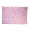 Marushin Sanrio Kuromi Night Dream Quilted Blanket 3815016900