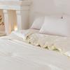 Housle All-Season Mulberry Silk Duvet