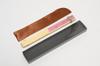 Silk Fan with Fan Boxed Cherry [Hasegawa] Women's Case, (Weeping Blossom)