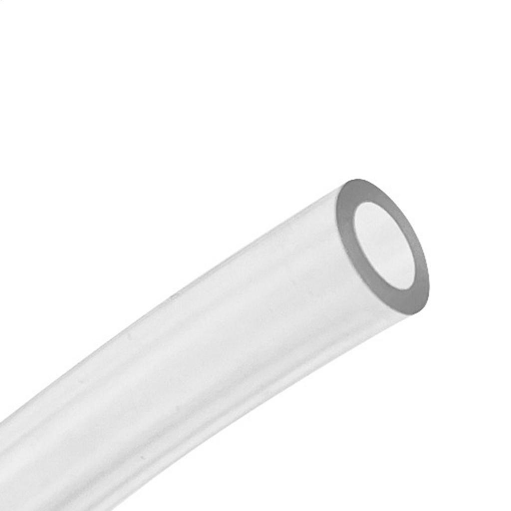 Gear Oil Transfer Pump Lube System Extractor Pump Gear Ship Steering Systems Kit For Transmission Boat Marine Automotive Car