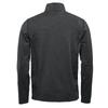 Stormtech Mens Treeline Quarter Zip Pullover