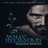 Wild Invitation by Nalini Singh Paperback Book 9780575112766