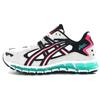 Gel Kayano 5 360 'Cream Green' 1021A160-101