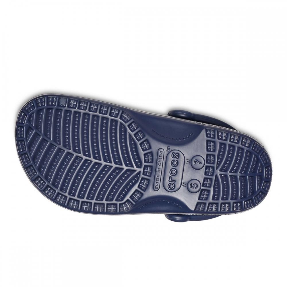 Crocs Classic Clog 10001 410