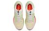 Nike Air Zoom Pegasus 41 Summit White Bright Crimson FD2722-100
