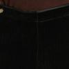 Bcbg Button Vizio Corduroy Pants B5wag385