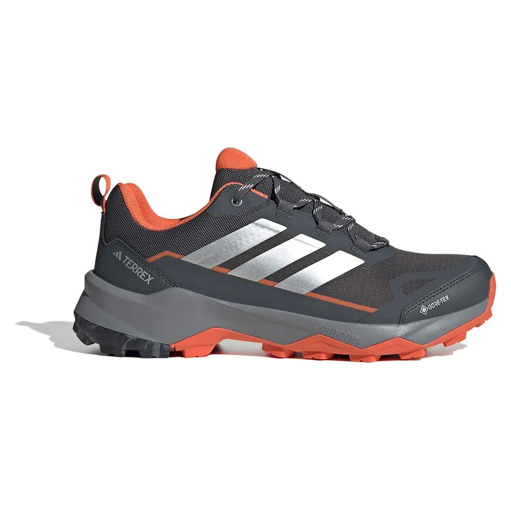 

adidas Ботинки для хайкинга Terrex Skychaser AX5 Goretex 42