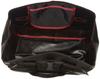 [Montbell] Tuff Tote M 1123234 BK (BK)