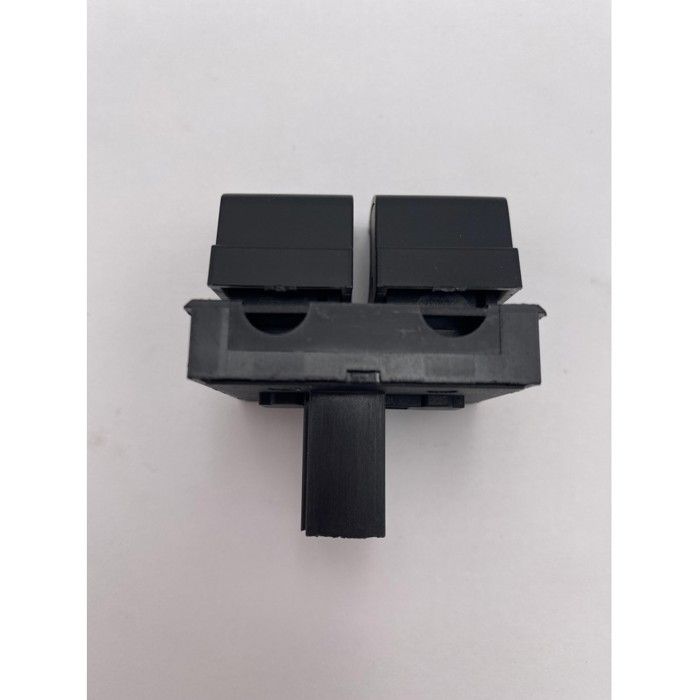 Bouton de lève vitre AV gauche Golf V Seat Caddy OE: 1K3959857