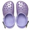 Crocs Kids Classic Clog Mystic Purple 210018 5bn