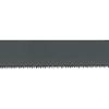 TRUSCO Replaceable Blade Saw TS-265