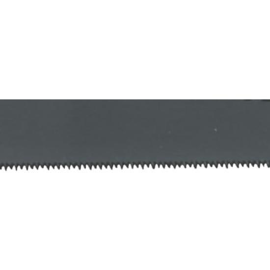 TRUSCO Replaceable Blade Saw TS-265