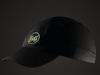 [BUFF] PACK SPEED CAP R-GREY HTR LXL