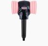 BLACKPINK - Light Stick Cover (2026)