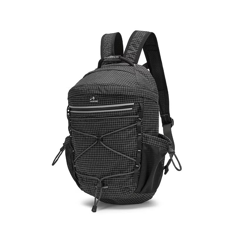Champion Unisex Backpack