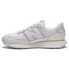 New 237v1 White Pack